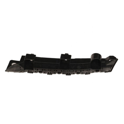 Subaru Autobumperhalter N-57707SJ031 für Forester 2019 Hochkonfiguration Schwarz