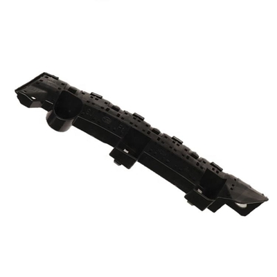 Subaru Autobumperhalter N-57707SJ031 für Forester 2019 Hochkonfiguration Schwarz