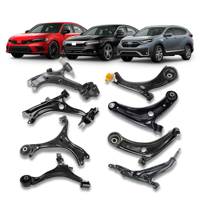 OEM 52510-TVE-H00 Fahrzeugsteuerung Armkit für Honda Civic City Crv Cr-V Fit Jazz Odyssey