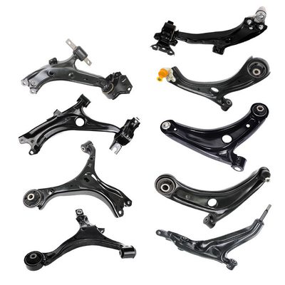 OEM 52510-TVE-H00 Fahrzeugsteuerung Armkit für Honda Civic City Crv Cr-V Fit Jazz Odyssey