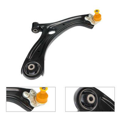 OEM 52510-TVE-H00 Fahrzeugsteuerung Armkit für Honda Civic City Crv Cr-V Fit Jazz Odyssey