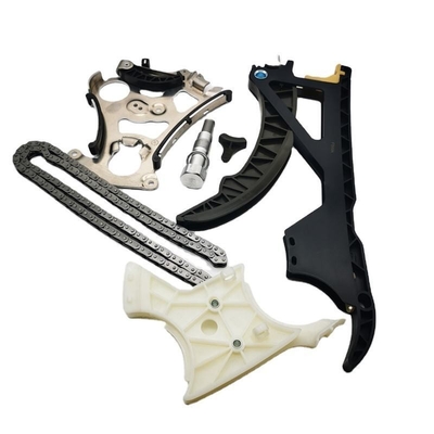 Automobilmotor-Teil-Zeitkette für BMW N52 F30 F10 F01 X3 X5 Z4 OE NO. 11317502180