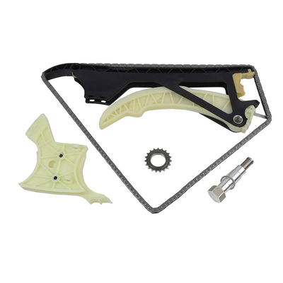 Automobilmotor-Teil-Zeitkette für BMW N52 F30 F10 F01 X3 X5 Z4 OE NO. 11317502180