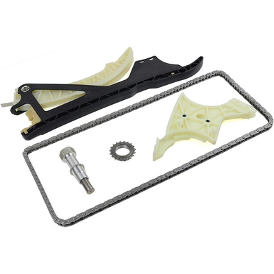Automobilmotor-Teil-Zeitkette für BMW N52 F30 F10 F01 X3 X5 Z4 OE NO. 11317502180