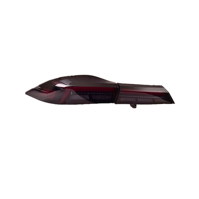 Oem Tail Light Led Tail Lamp Hinterleuchte für Trumpchi Shadow Leopard Zweck der Reparatur