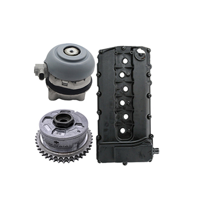 0710076 Fahrzeugmotorteile Referenznummer 0710076 für VW Audi BMW Benz Porsche 03F133751B