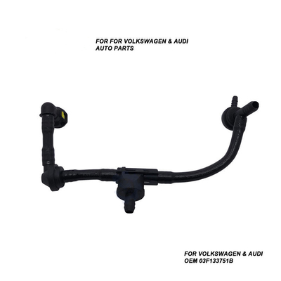 0710076 Fahrzeugmotorteile Referenznummer 0710076 für VW Audi BMW Benz Porsche 03F133751B