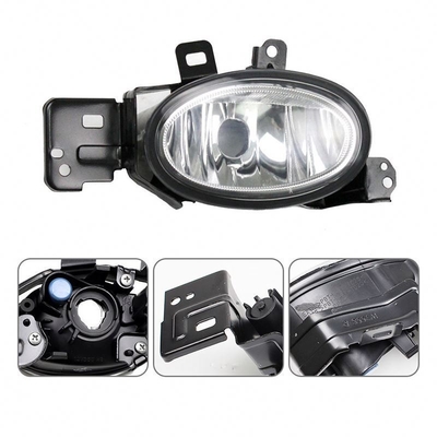 Fahrzeug Front Stoßstange Nebelscheinwerfer Fahrlampe für Honda Civic City OEM 33900-STK-A11