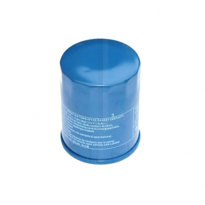 HONDA Ölfilter 15400-PLM-A02 für Accord Crv Civic Fit Vezel City Odyssey