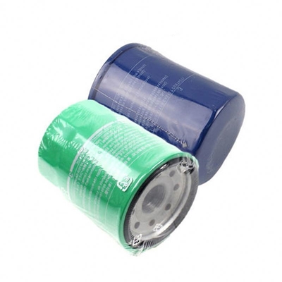 HONDA Ölfilter 15400-PLM-A02 für Accord Crv Civic Fit Vezel City Odyssey