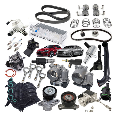 VW Audi SEAT PORSCHE PARTS Automobilteile Zubehör für andere Automotorsysteme 8XK