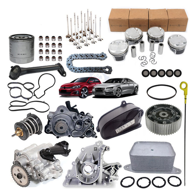 VW Audi SEAT PORSCHE PARTS Automobilteile Zubehör für andere Automotorsysteme 8XK