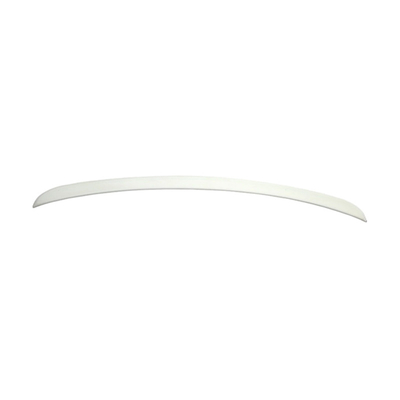 Kohlenstofffaser Direct 2002-2009 AMG Style Hinter-Spoiler-Flügel für Benz W211 100% getestet
