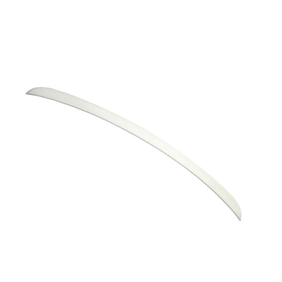 Kohlenstofffaser Direct 2002-2009 AMG Style Hinter-Spoiler-Flügel für Benz W211 100% getestet