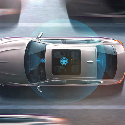 Elektrische Parkbremse 2023 Benzin Kraftstoff Auto Faw Hongqi H9 Autos Fahrzeuge für Erwachsene