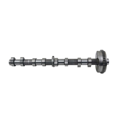 1.8 TFSI Motor Autoteile Einlass-Kampwelle für VW Audi A3 A4 A5 TT 06H109021J 06J109021G