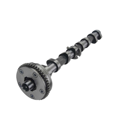 1.8 TFSI Motor Autoteile Einlass-Kampwelle für VW Audi A3 A4 A5 TT 06H109021J 06J109021G