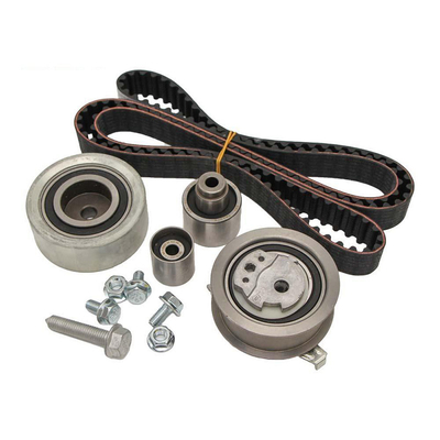 Andere VW Golf 03L198119F 03L198119D 03L198119B Motortimerketten-Gürtel-Set Ersetzen/Reparatur