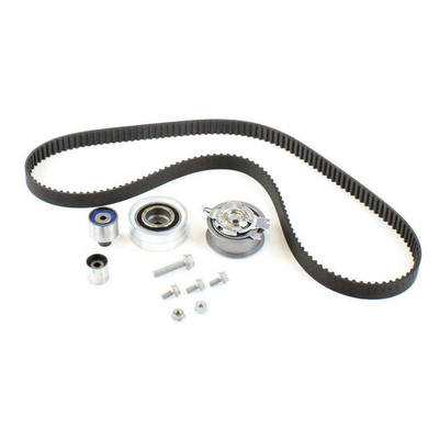 Andere VW Golf 03L198119F 03L198119D 03L198119B Motortimerketten-Gürtel-Set Ersetzen/Reparatur