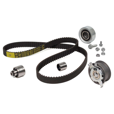 Andere VW Golf 03L198119F 03L198119D 03L198119B Motortimerketten-Gürtel-Set Ersetzen/Reparatur