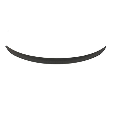2016 2017 2018 Rückenspoiler für Mercedes-Benz W117 anderes Material