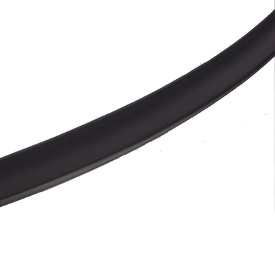 2016 2017 2018 Rückenspoiler für Mercedes-Benz W117 anderes Material