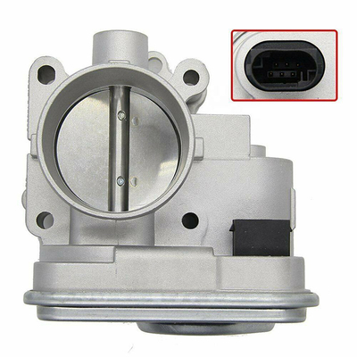 Chrysler Elektronische Throttle Körper TBI Montage 04891735AC 4891735AC 4891735AD