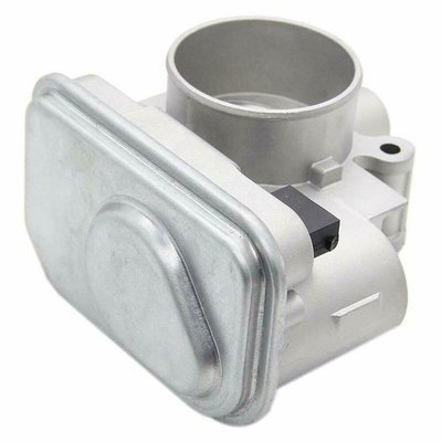 Chrysler Elektronische Throttle Körper TBI Montage 04891735AC 4891735AC 4891735AD