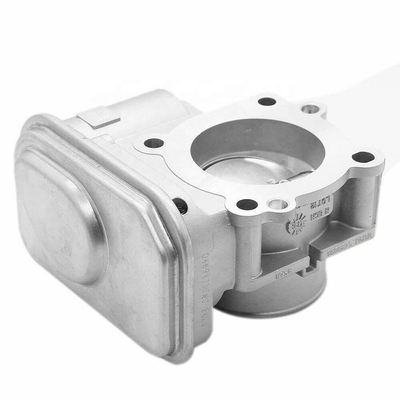 Chrysler Elektronische Throttle Körper TBI Montage 04891735AC 4891735AC 4891735AD