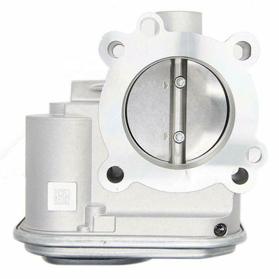 Chrysler Elektronische Throttle Körper TBI Montage 04891735AC 4891735AC 4891735AD