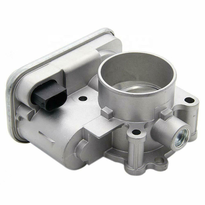 Chrysler Elektronische Throttle Körper TBI Montage 04891735AC 4891735AC 4891735AD