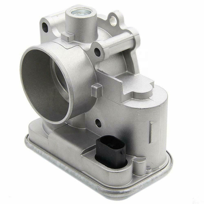 Chrysler Elektronische Throttle Körper TBI Montage 04891735AC 4891735AC 4891735AD