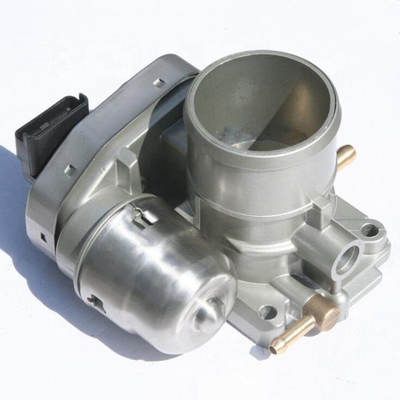 Standardgröße 48MM Gasdrosselkörper Ersatz 0280750259 93313785 für 1.8 8V-Motor