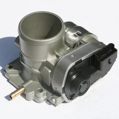 Standardgröße 48MM Gasdrosselkörper Ersatz 0280750259 93313785 für 1.8 8V-Motor