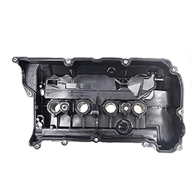 11127572724 Motorventilschutz für Minicooper Basis Hatchback 1.6L Nicht-Turbo