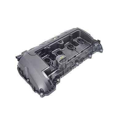 11127572724 Motorventilschutz für Minicooper Basis Hatchback 1.6L Nicht-Turbo