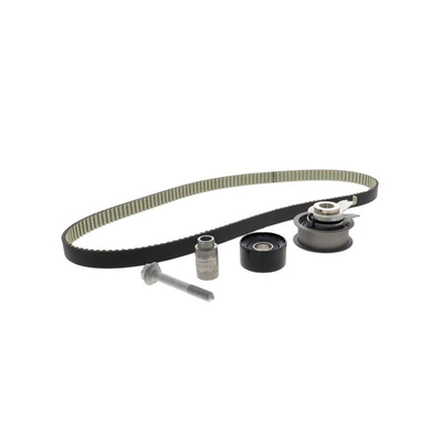 21SKV004 Zweck des Austauschs/Reparaturs von Motor Timing Chain Belt Kit für VW Audi 04E198119A