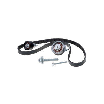 21SKV004 Zweck des Austauschs/Reparaturs von Motor Timing Chain Belt Kit für VW Audi 04E198119A