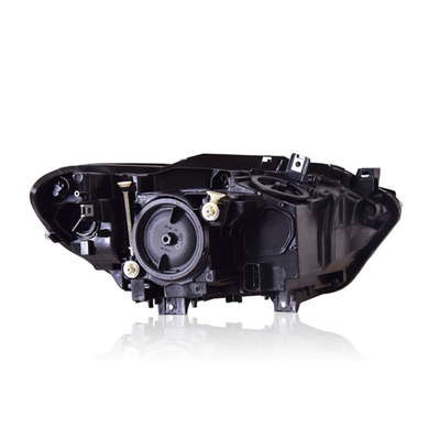 OE Nr. 1 Serie F20 15-18 Fahrzeugleuchte Für BMW Auto Scheinwerfer Montage Led-Scheinwerfer