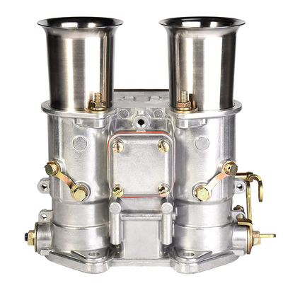 48DCOE 48mm Twin Choke Vergaser mit OE NO. 19630.007 für 4 Zylinder 6 Zylinder oder V8-Motoren