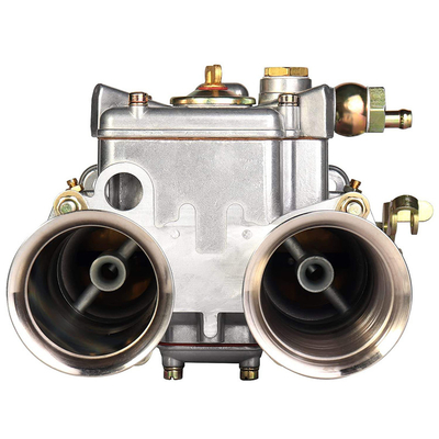 48DCOE 48mm Twin Choke Vergaser mit OE NO. 19630.007 für 4 Zylinder 6 Zylinder oder V8-Motoren