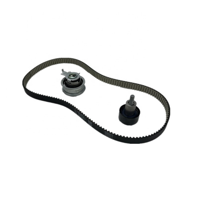 058109088H Automotorsysteme EA211 Cramshaft Zeitkettengurt Für VW Audi Seat Skoda