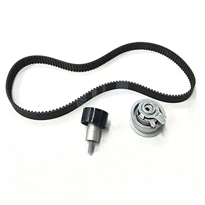 058109088H Automotorsysteme EA211 Cramshaft Zeitkettengurt Für VW Audi Seat Skoda