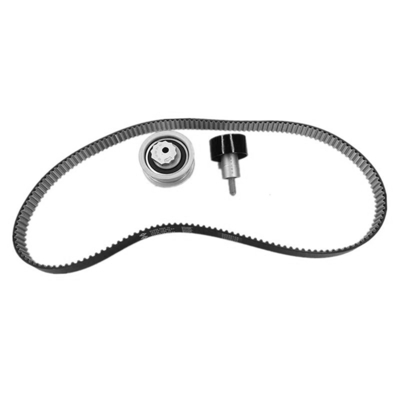 058109088H Automotorsysteme EA211 Cramshaft Zeitkettengurt Für VW Audi Seat Skoda