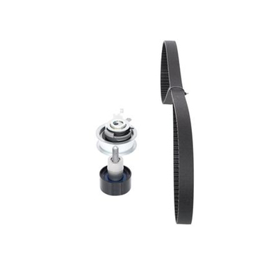 058109088H Automotorsysteme EA211 Cramshaft Zeitkettengurt Für VW Audi Seat Skoda