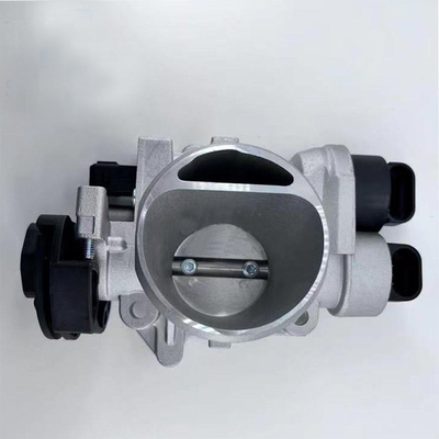 Ersatz OEM Standard Bohrgröße Drosselkörper 385Xbf05 46747248 für Fiat1.3L