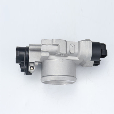 Ersatz OEM Standard Bohrgröße Drosselkörper 385Xbf05 46747248 für Fiat1.3L
