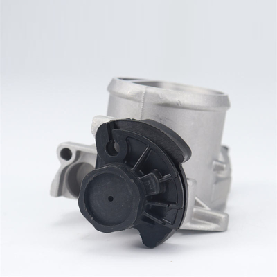 Ersatz OEM Standard Bohrgröße Drosselkörper 385Xbf05 46747248 für Fiat1.3L