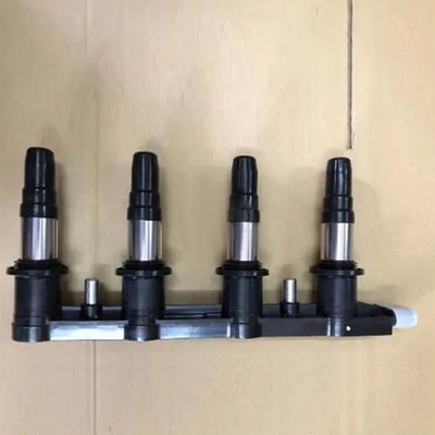 Fahrzeugzündungsspule 55561655 Uf620 für Chevy 2009-13 Aveocruz Sonicg3 1.6L 1.8L L4