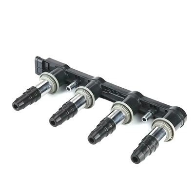 Fahrzeugzündungsspule 55561655 Uf620 für Chevy 2009-13 Aveocruz Sonicg3 1.6L 1.8L L4